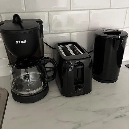 Διαμέρισμα Renovated In The Middle Of Culture *